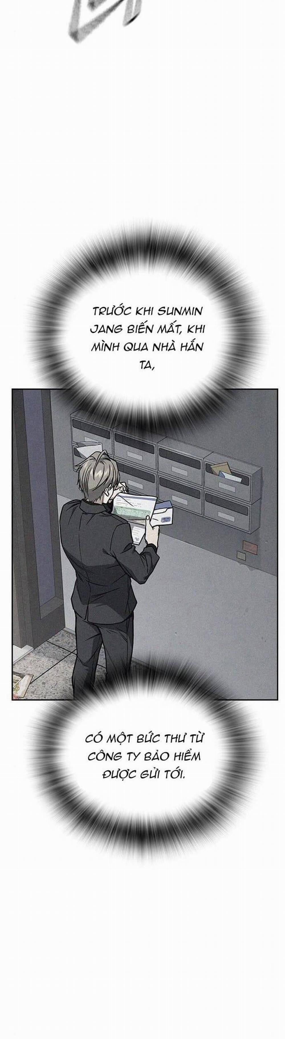 Học Nhóm 157 trang 21