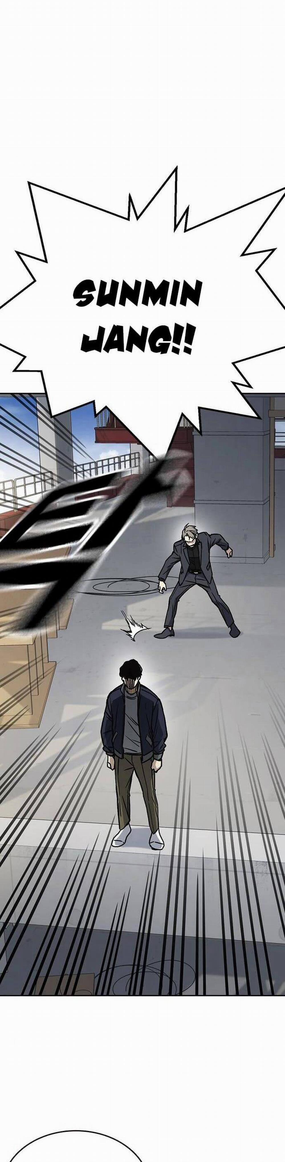 Học Nhóm 157 trang 24