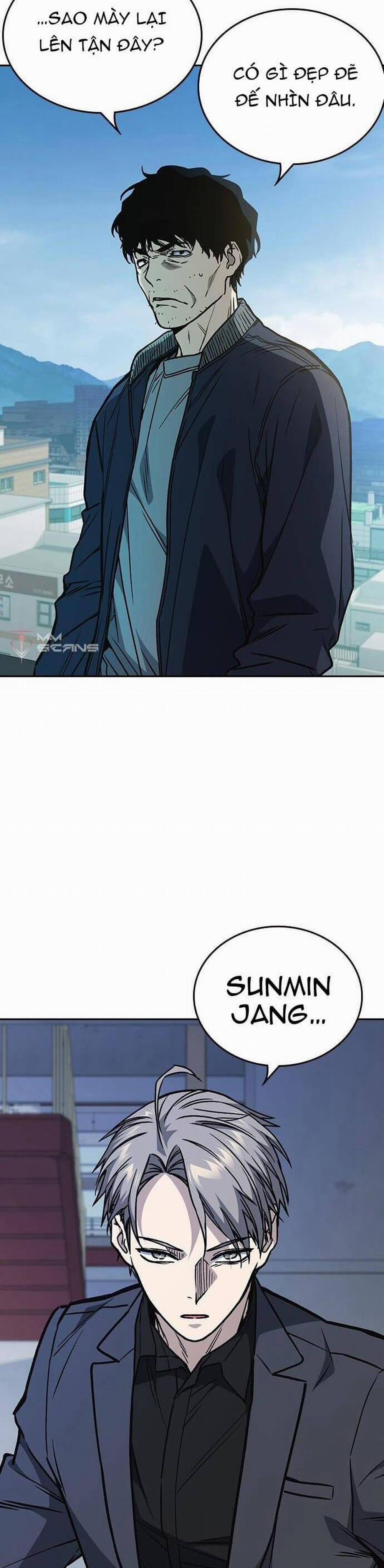 Học Nhóm 157 trang 25