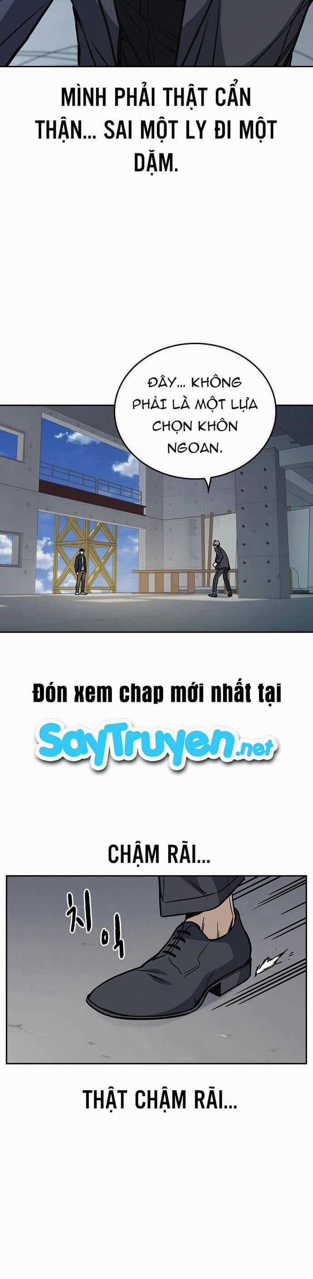 Học Nhóm 157 trang 26