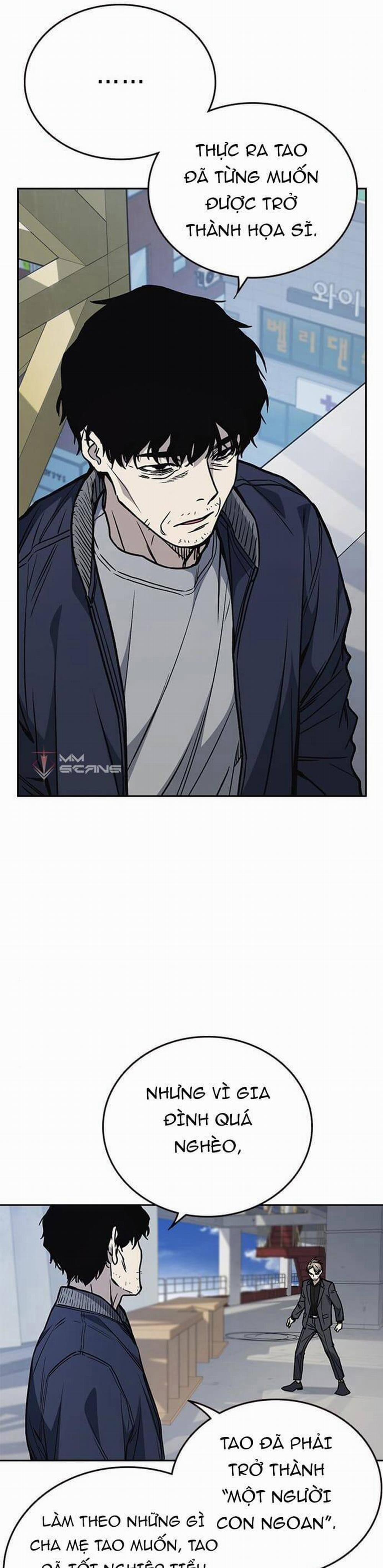 Học Nhóm 157 trang 27