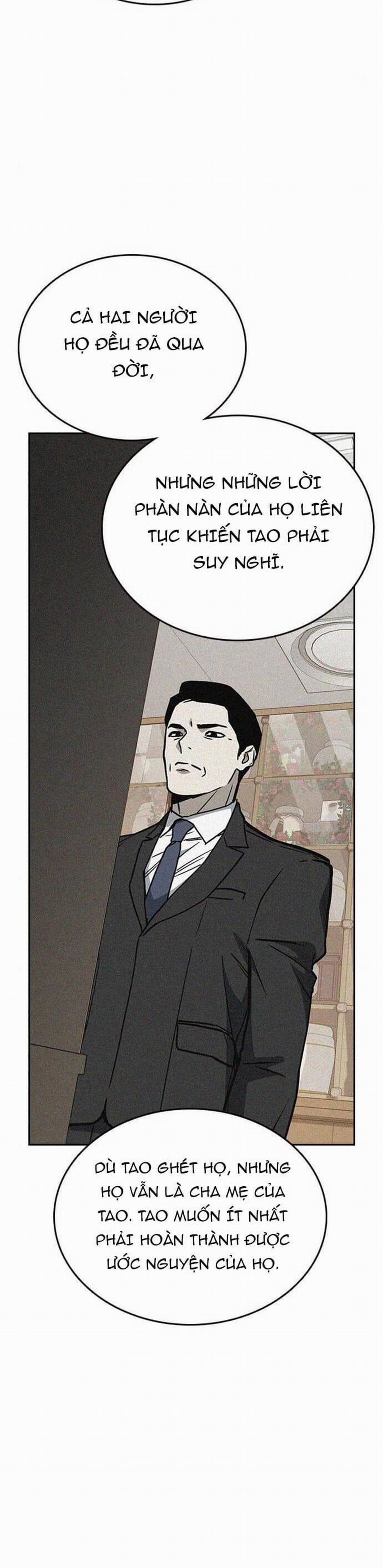 Học Nhóm 157 trang 30