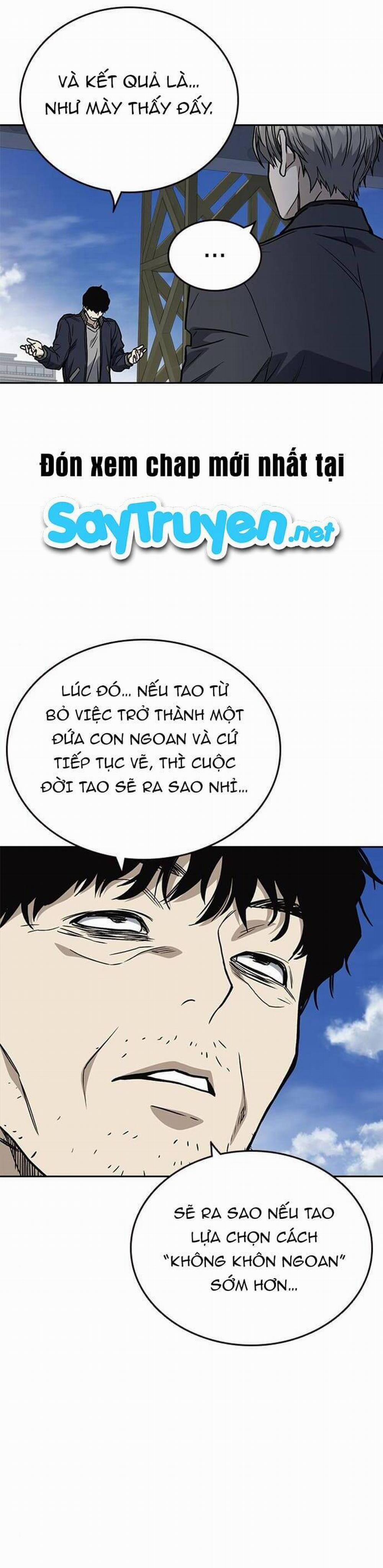 Học Nhóm 157 trang 31