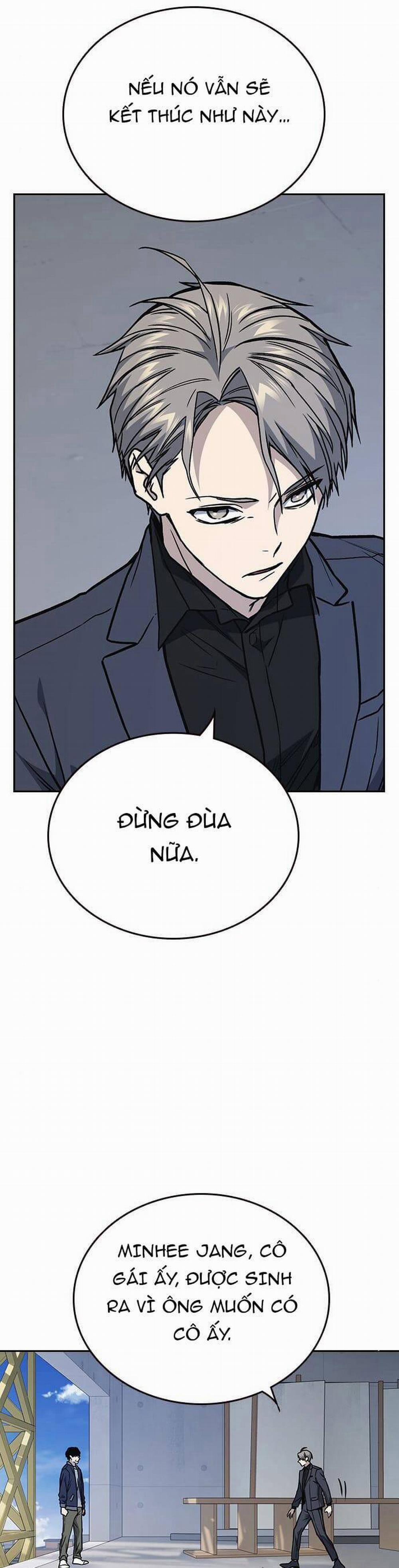 Học Nhóm 157 trang 32