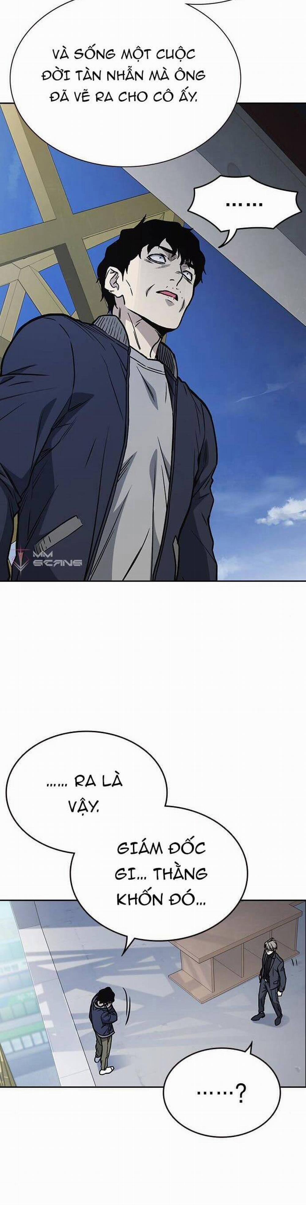 Học Nhóm 157 trang 34