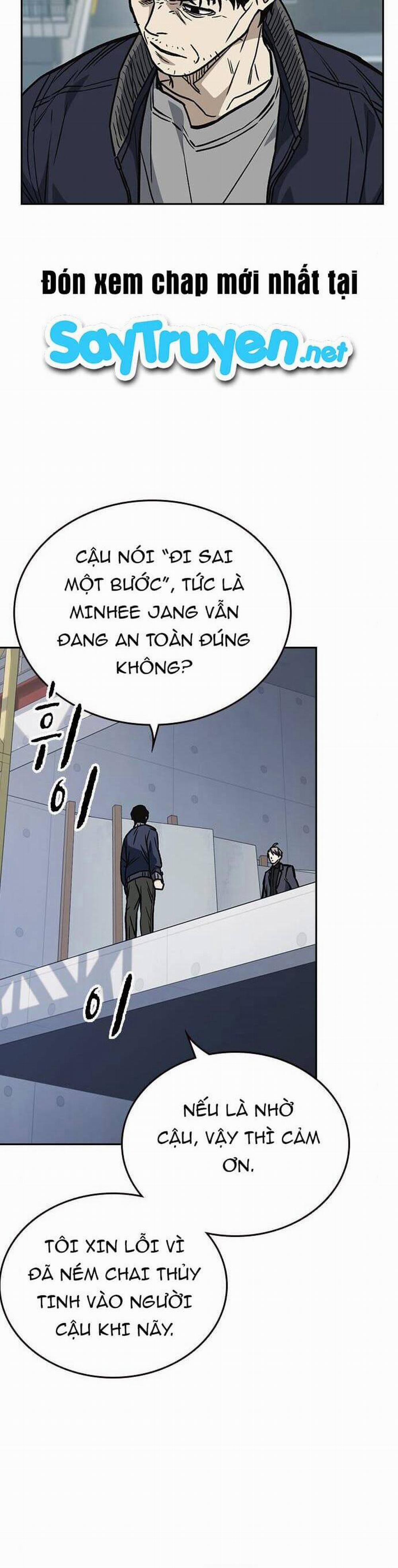 Học Nhóm 157 trang 36