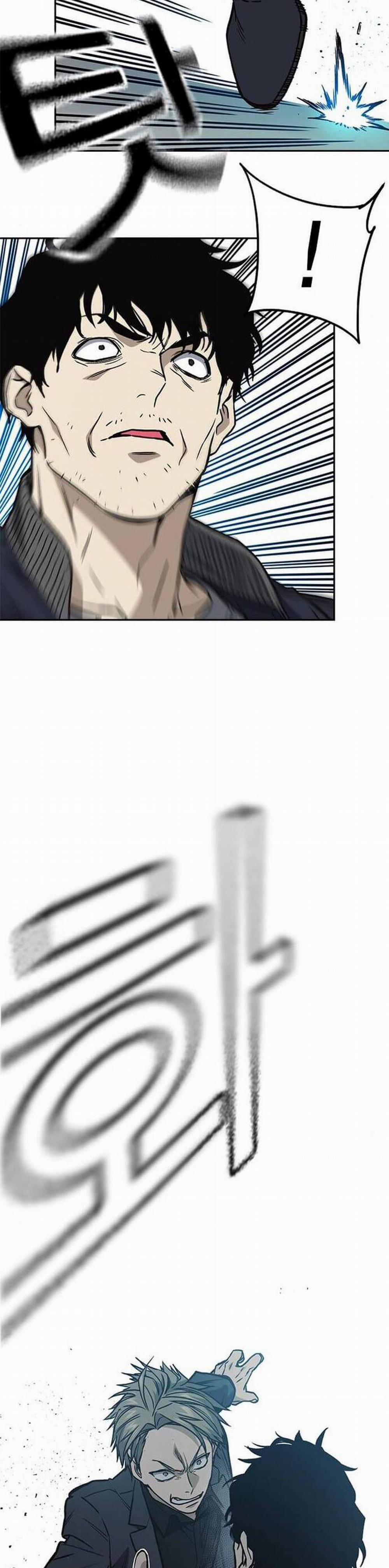 Học Nhóm 157 trang 38