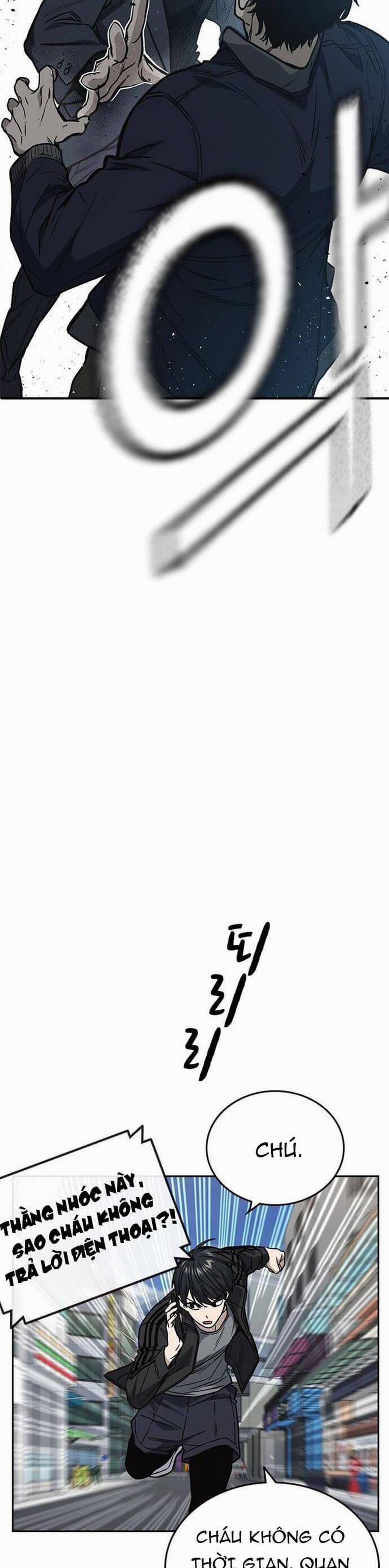 Học Nhóm 157 trang 39