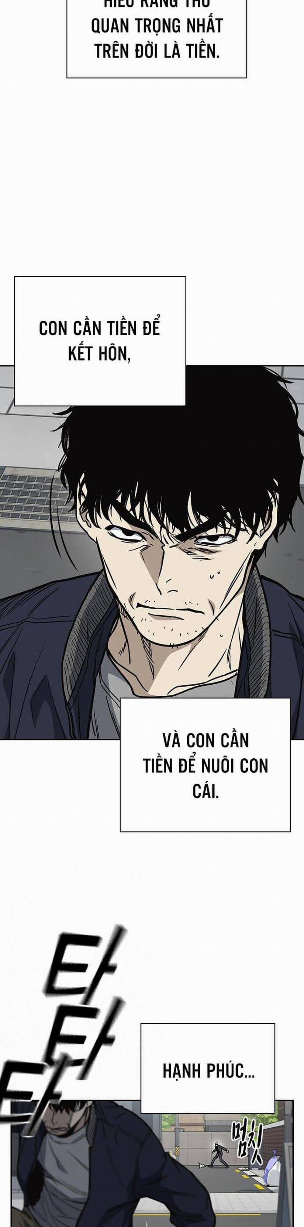 Học Nhóm 157 trang 4