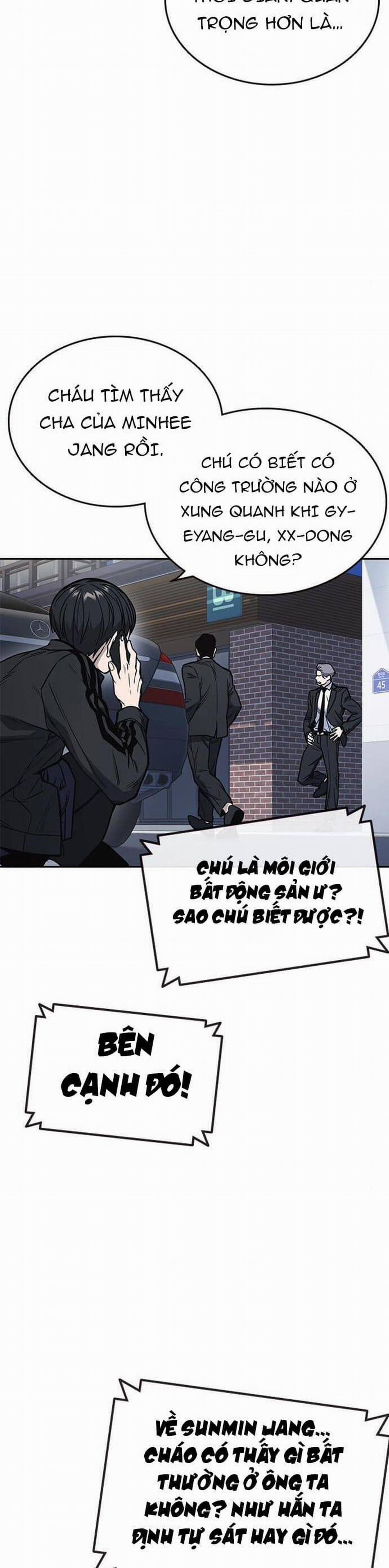 Học Nhóm 157 trang 40