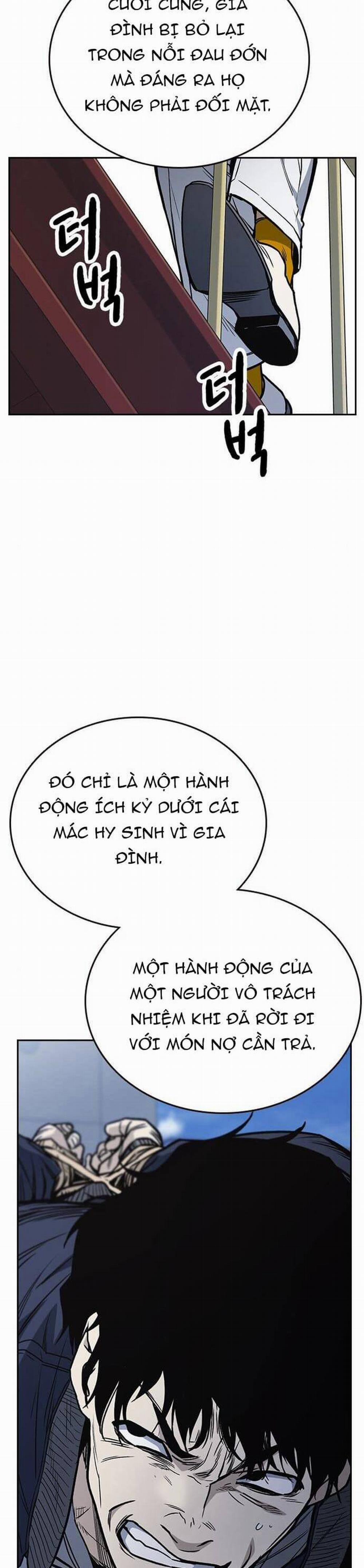 Học Nhóm 157 trang 44