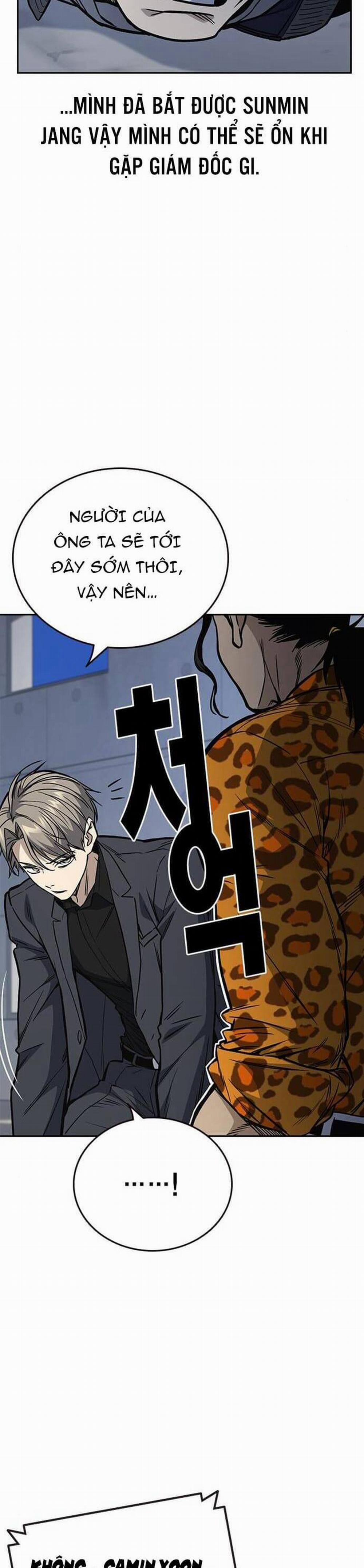 Học Nhóm 157 trang 45