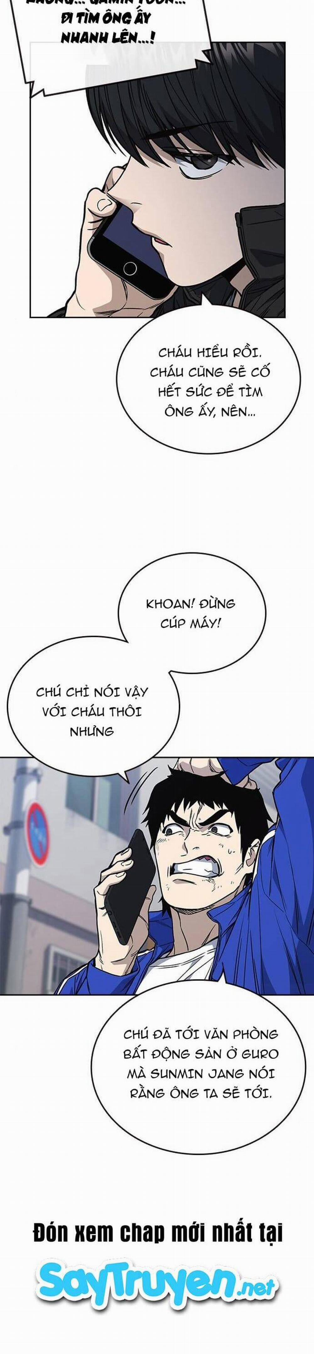 Học Nhóm 157 trang 46