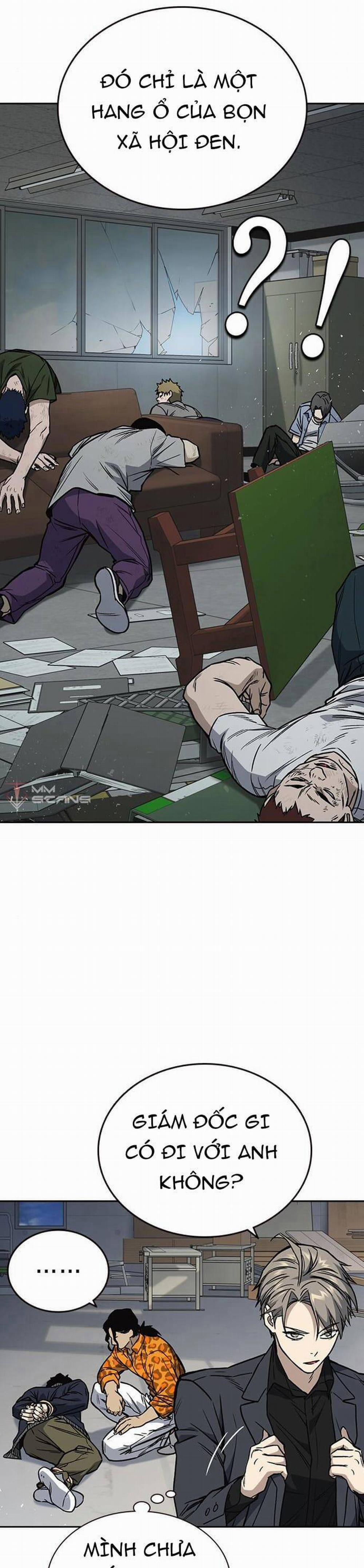 Học Nhóm 157 trang 47