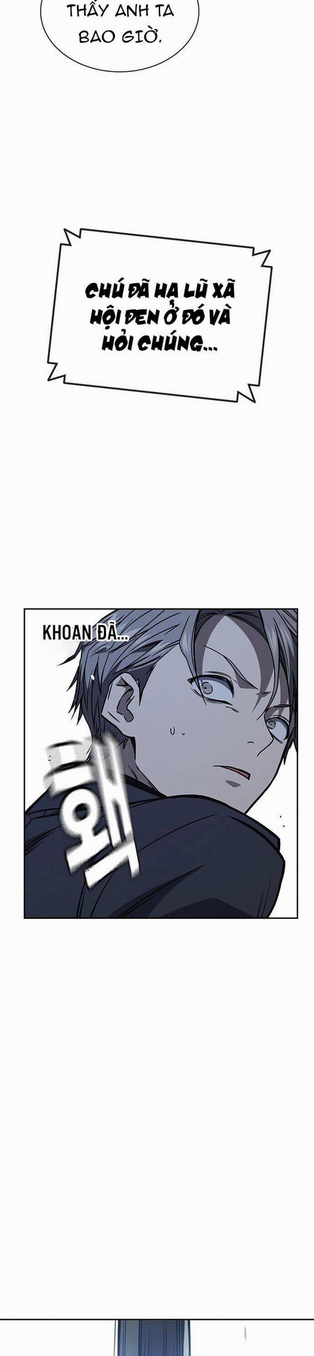 Học Nhóm 157 trang 48