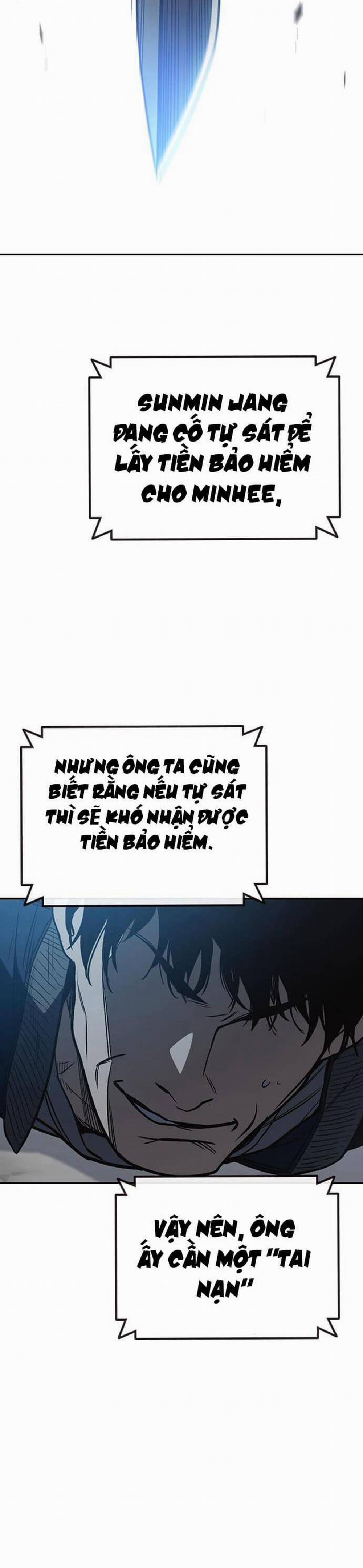 Học Nhóm 157 trang 49