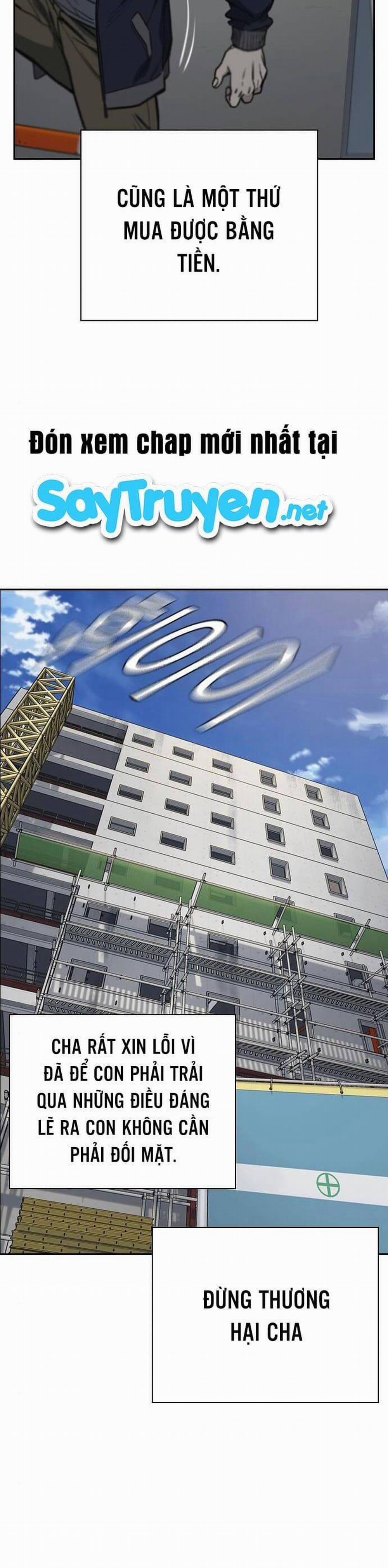 Học Nhóm 157 trang 5