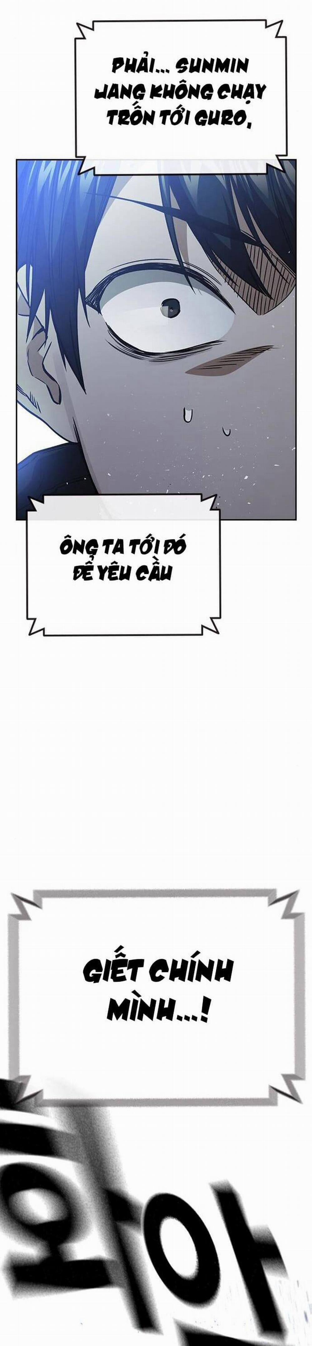 Học Nhóm 157 trang 50