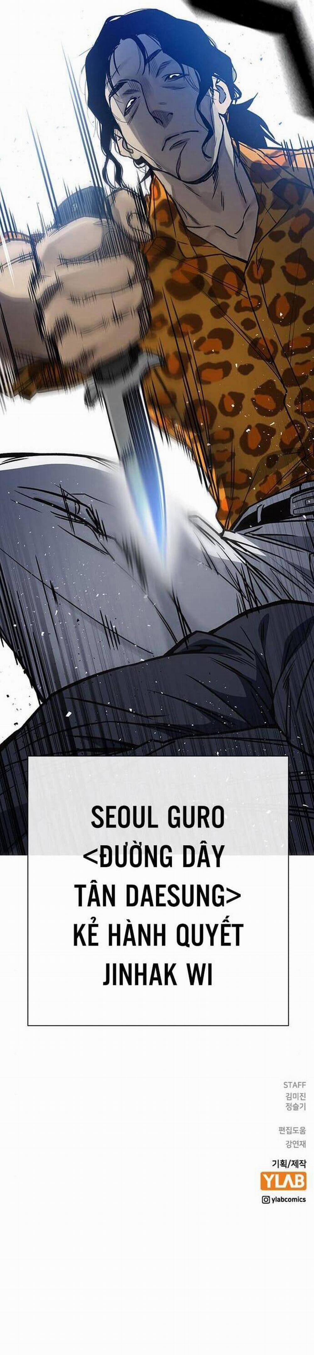 Học Nhóm 157 trang 51