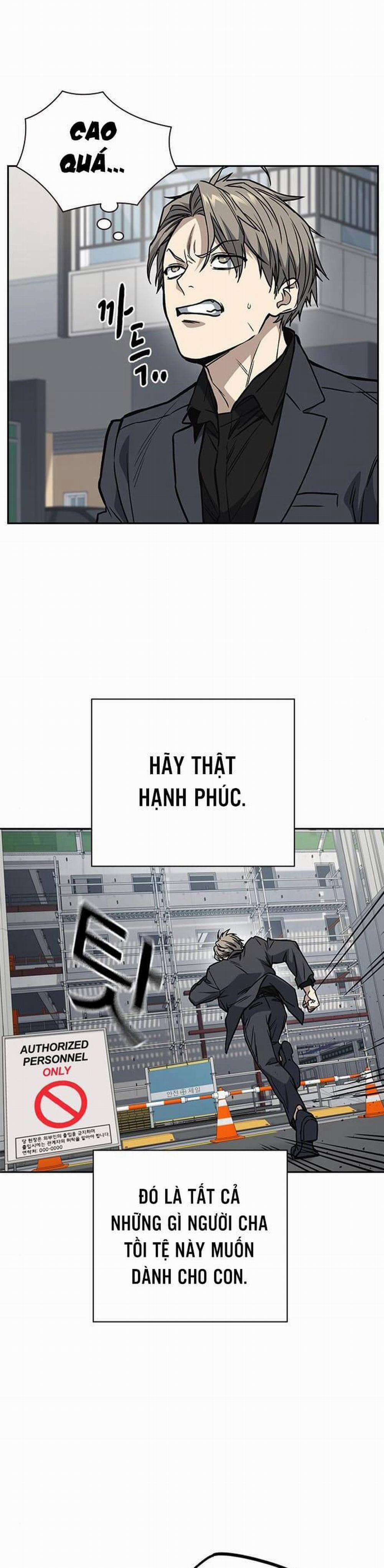 Học Nhóm 157 trang 6