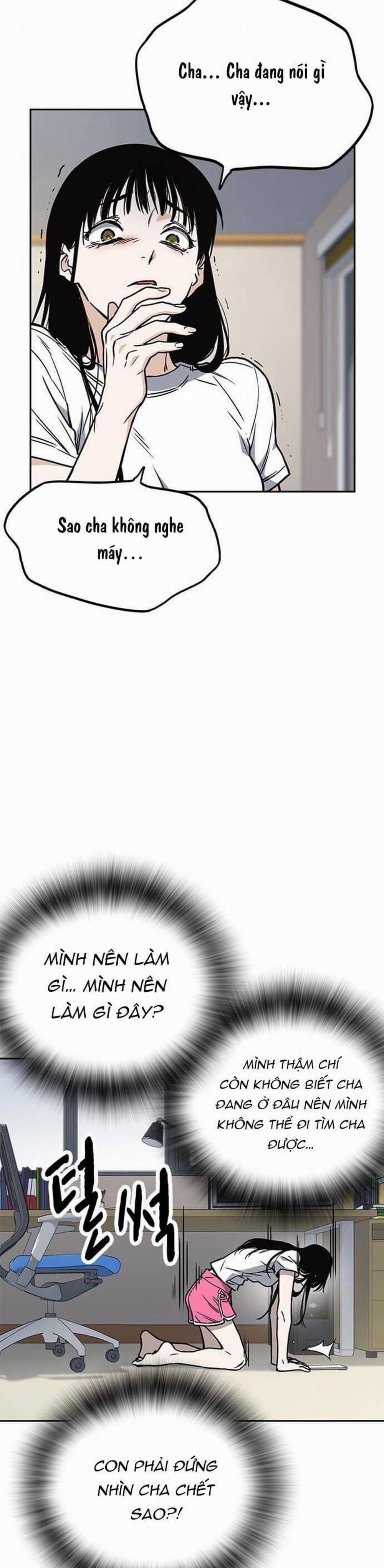 Học Nhóm 157 trang 7