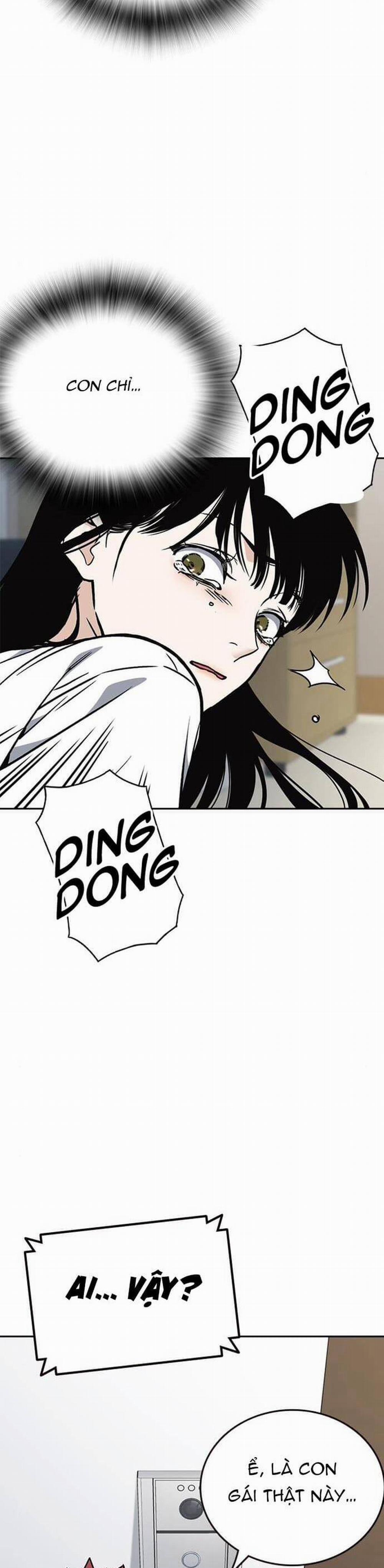 Học Nhóm 157 trang 8