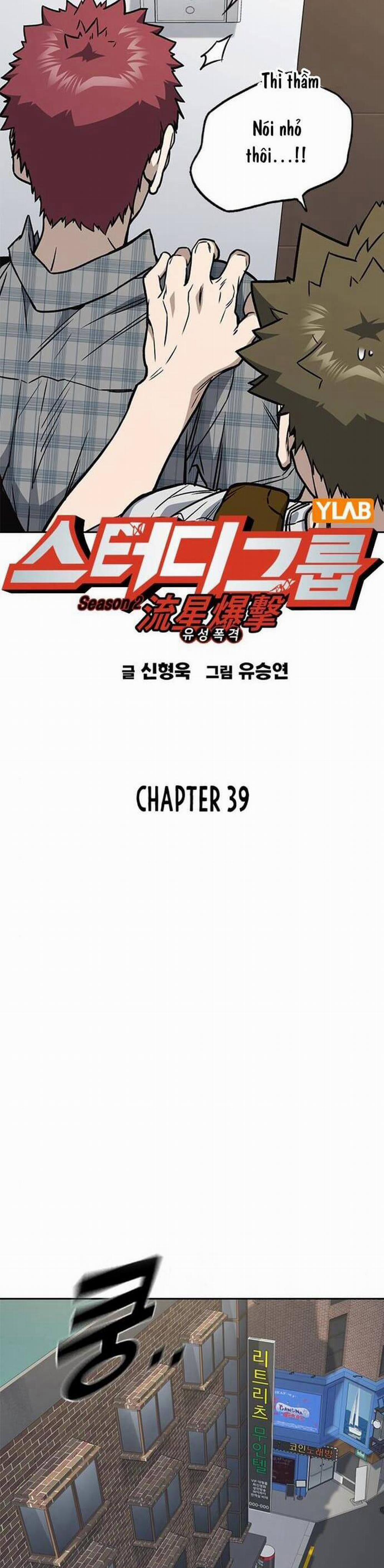 Học Nhóm 157 trang 9