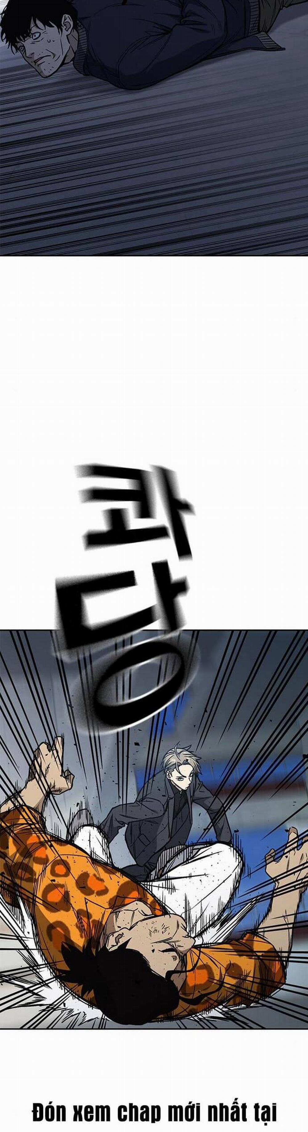 Học Nhóm 158 trang 10