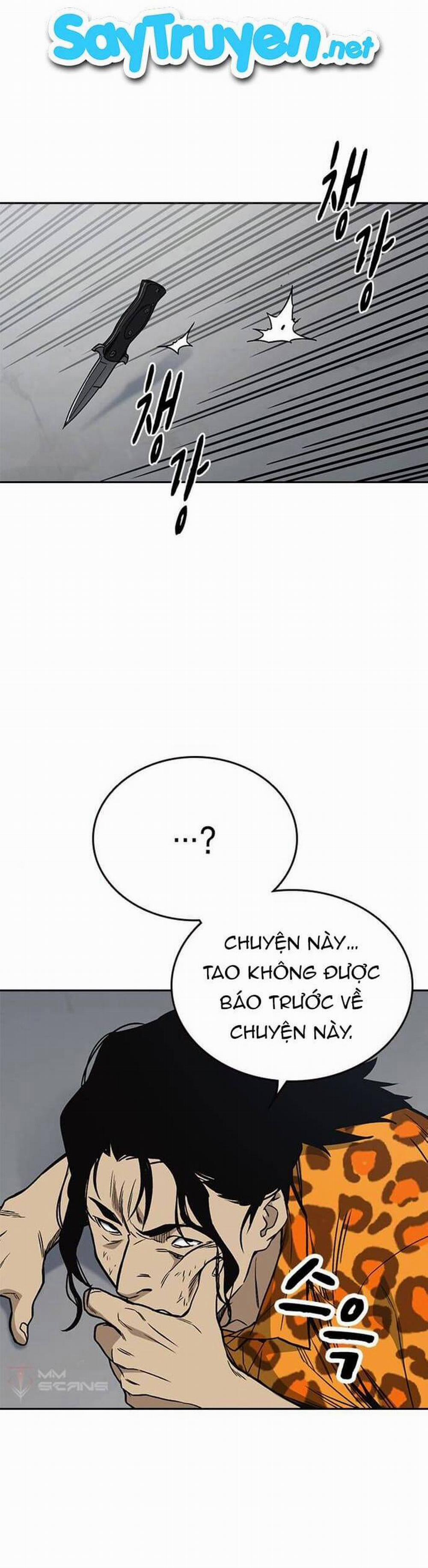 Học Nhóm 158 trang 11