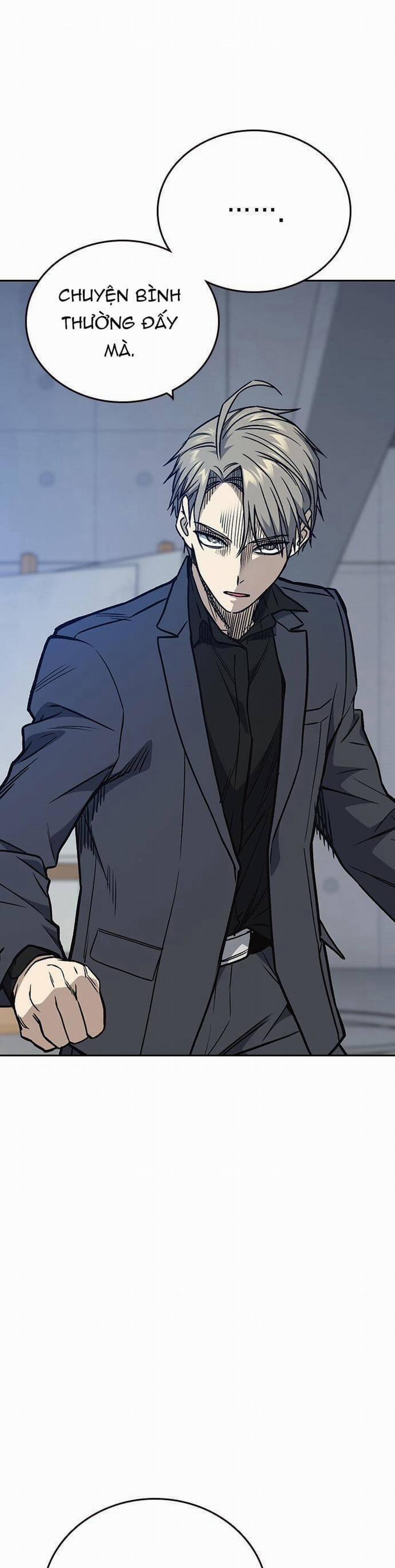 Học Nhóm 158 trang 12