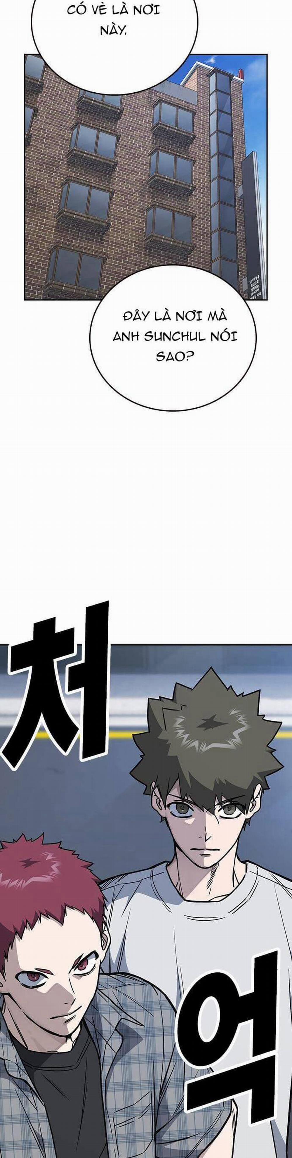 Học Nhóm 158 trang 13