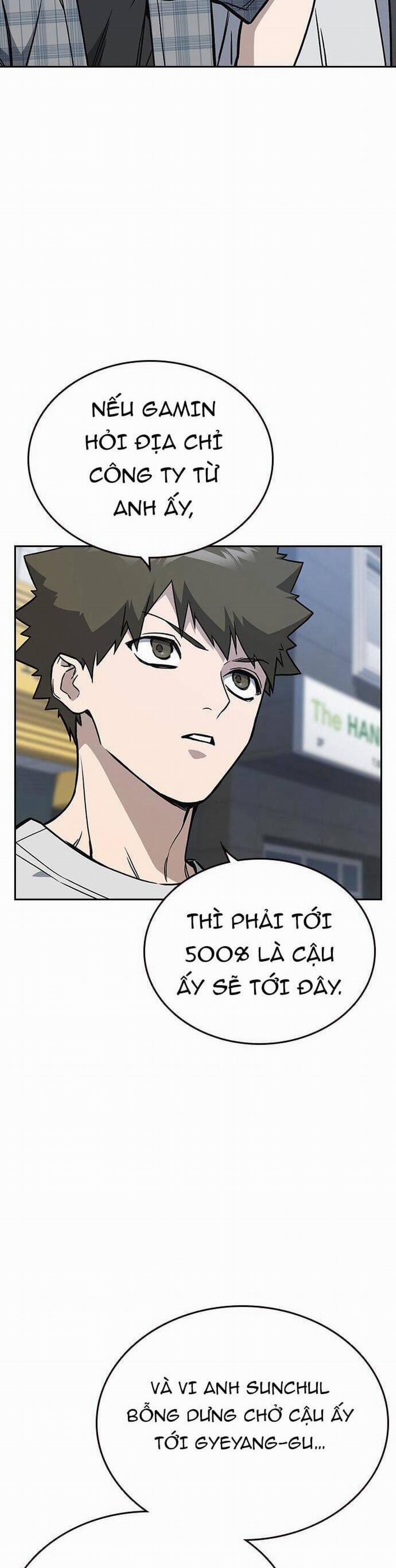 Học Nhóm 158 trang 14