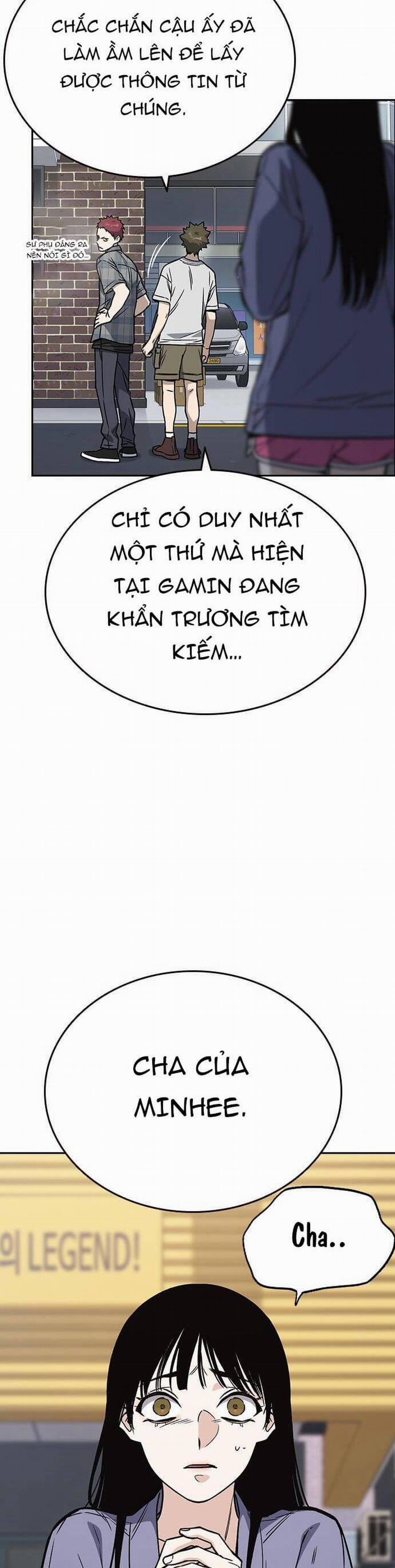 Học Nhóm 158 trang 15