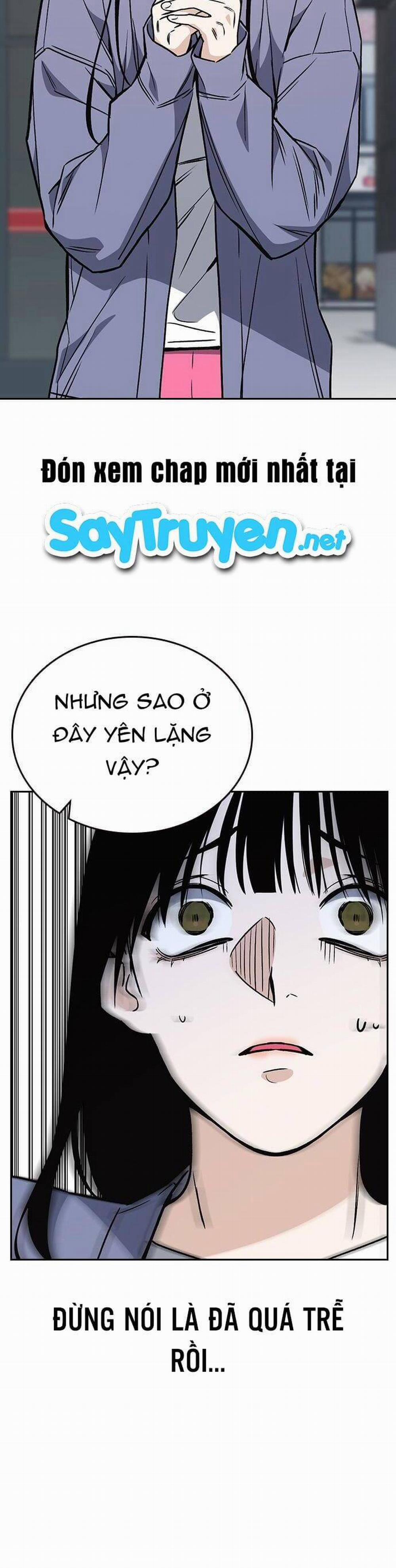 Học Nhóm 158 trang 16