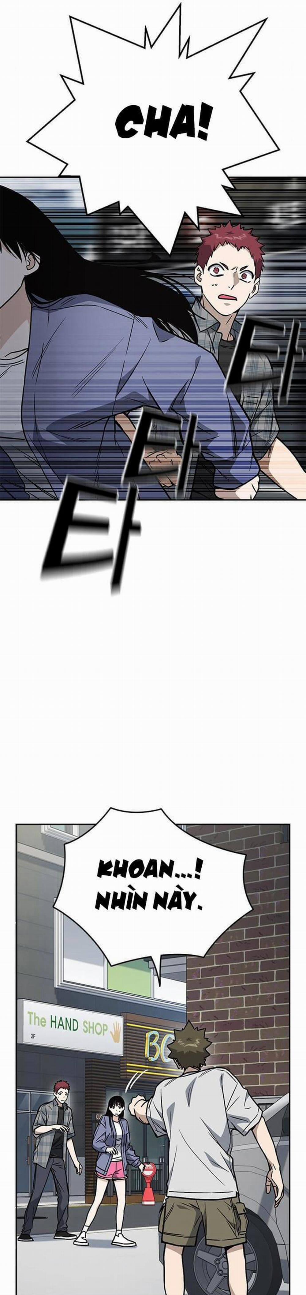 Học Nhóm 158 trang 17