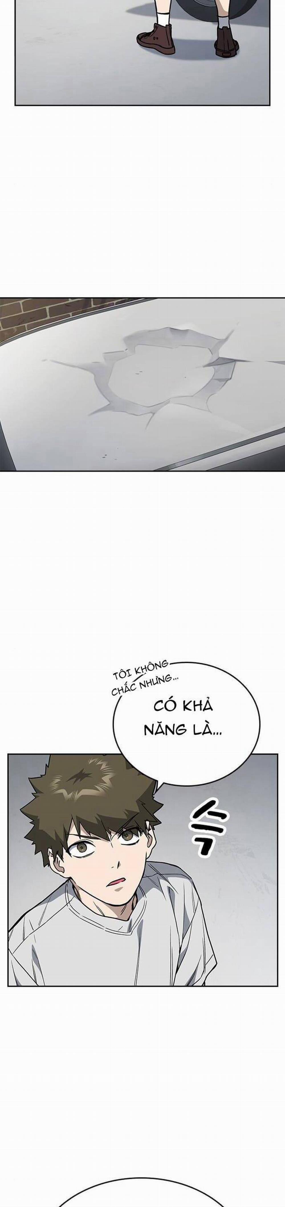 Học Nhóm 158 trang 18