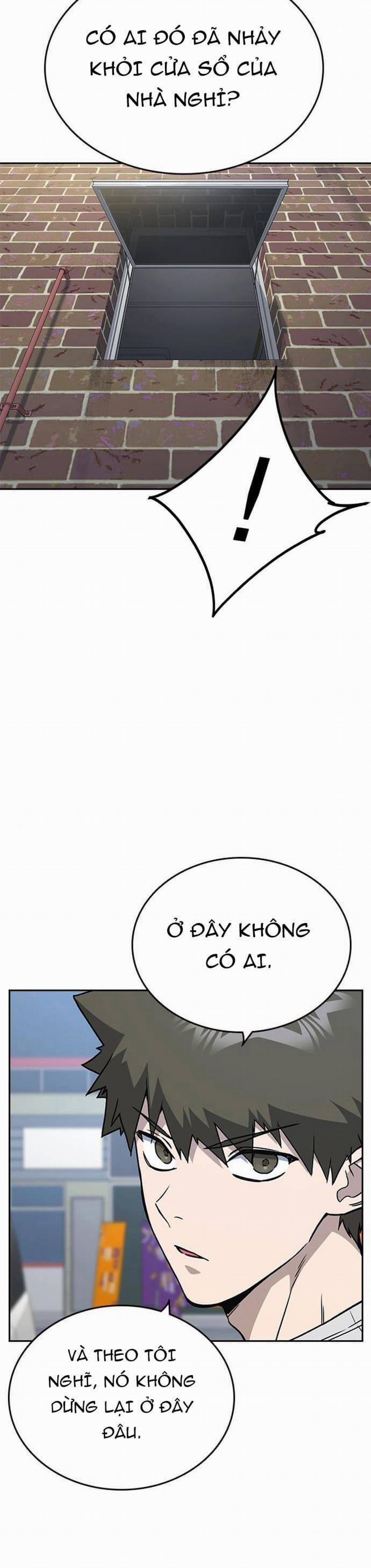 Học Nhóm 158 trang 19