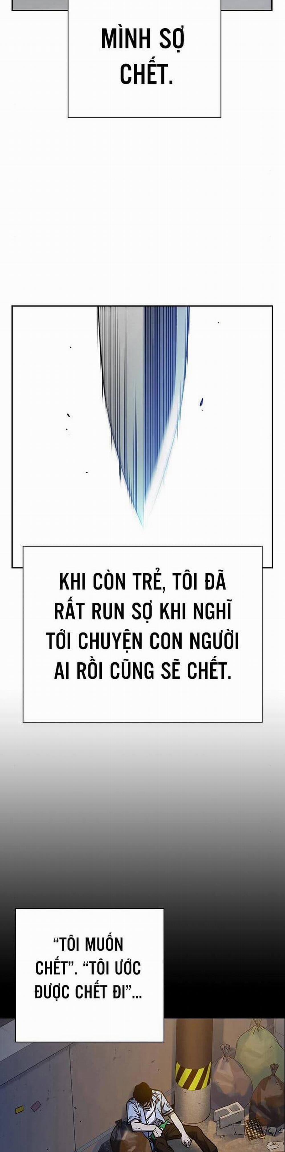 Học Nhóm 158 trang 2