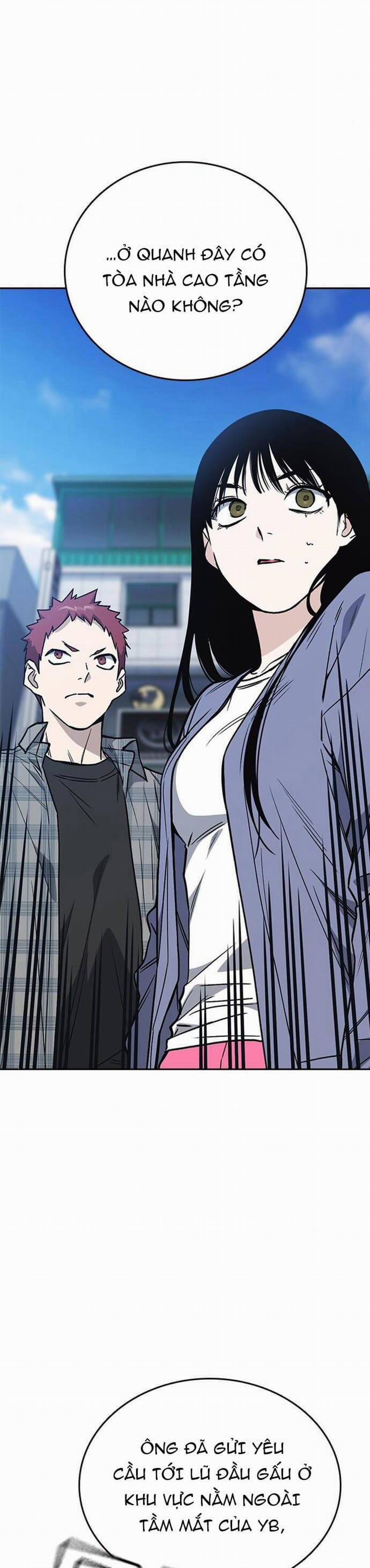 Học Nhóm 158 trang 20