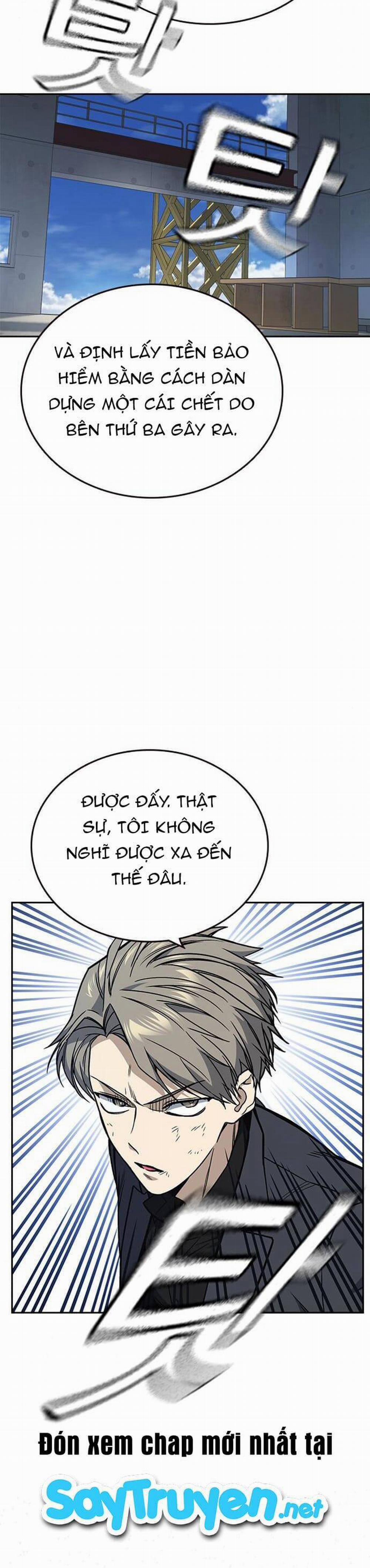 Học Nhóm 158 trang 21