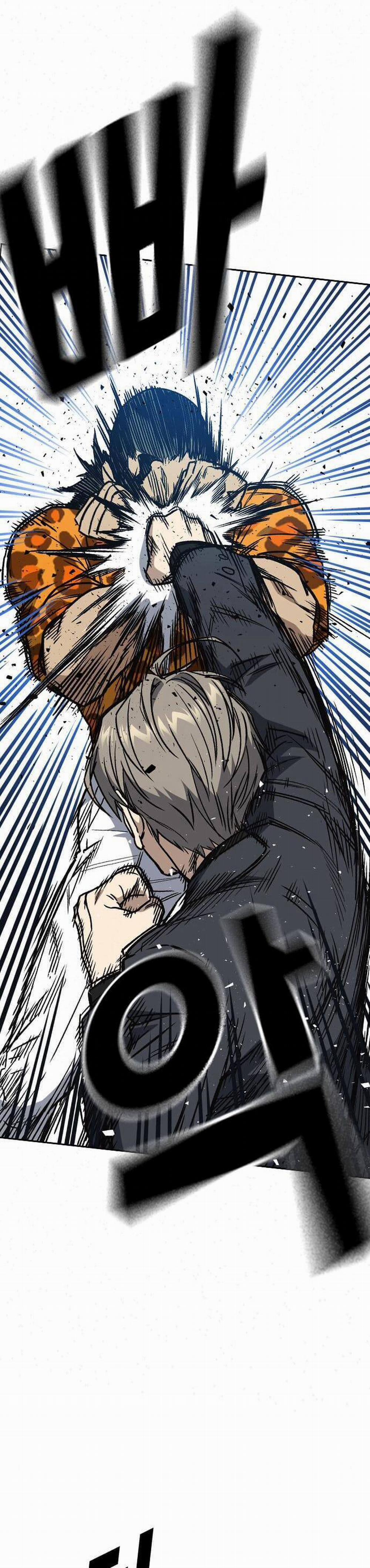 Học Nhóm 158 trang 22