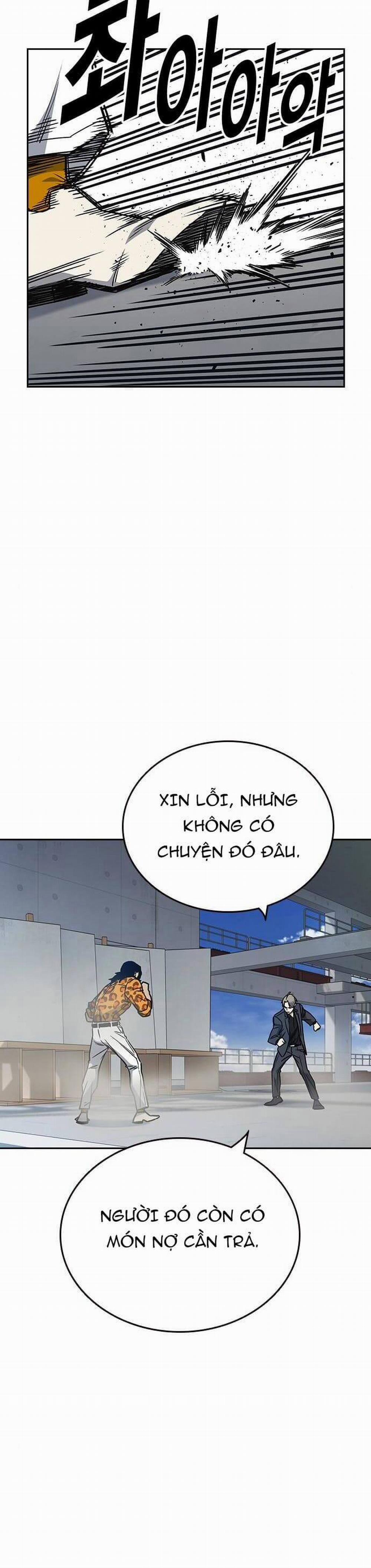 Học Nhóm 158 trang 23