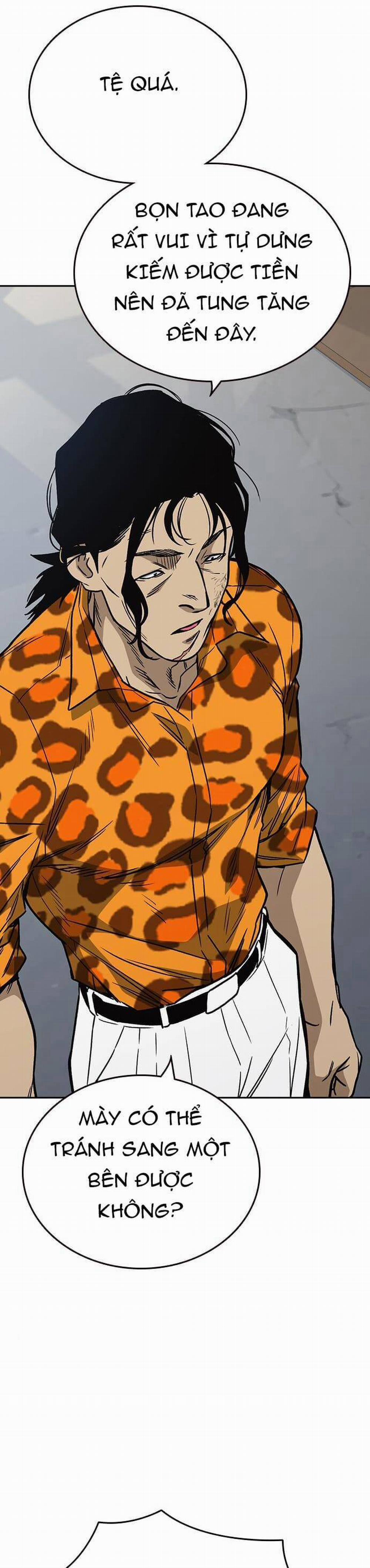 Học Nhóm 158 trang 24