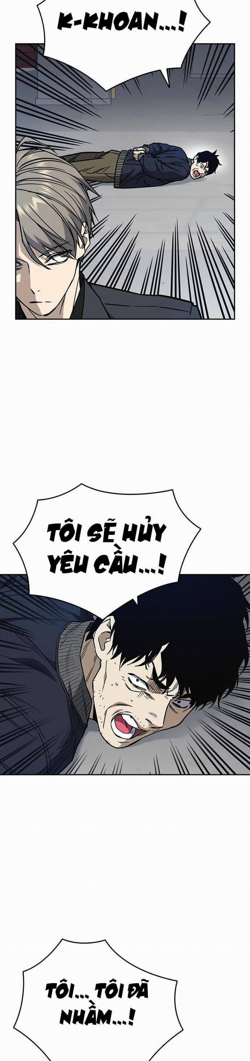 Học Nhóm 158 trang 25