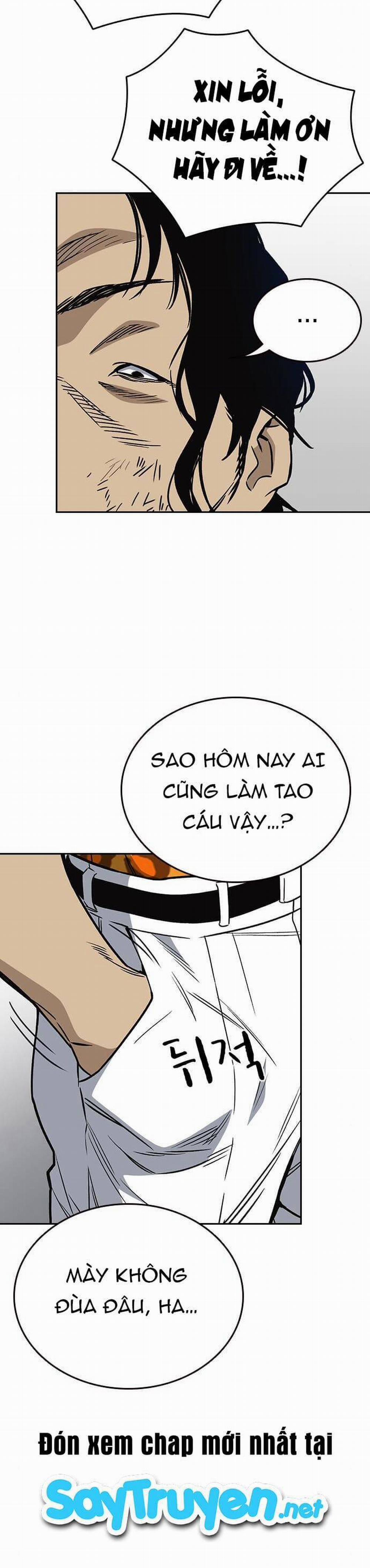 Học Nhóm 158 trang 26