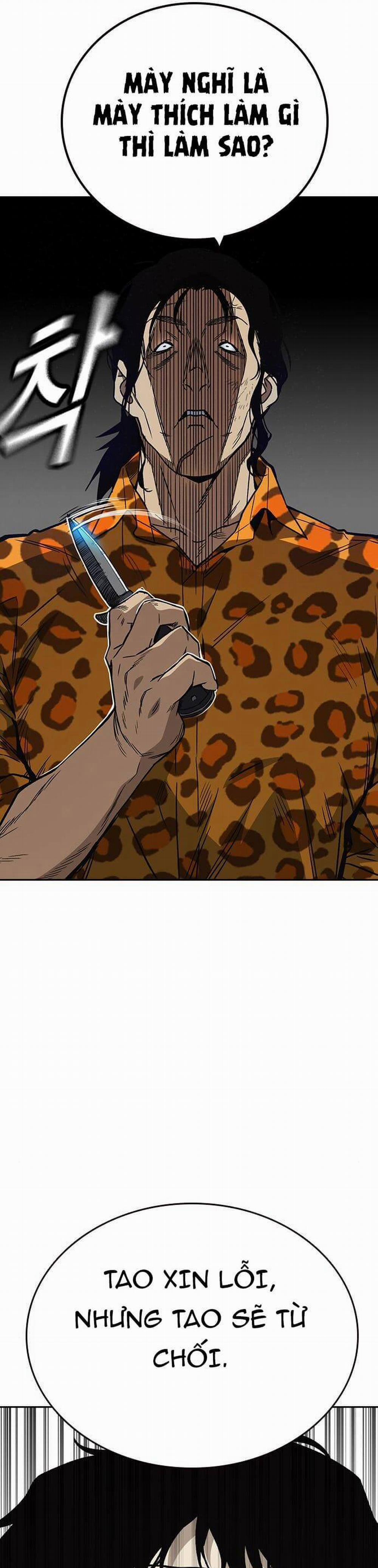 Học Nhóm 158 trang 27