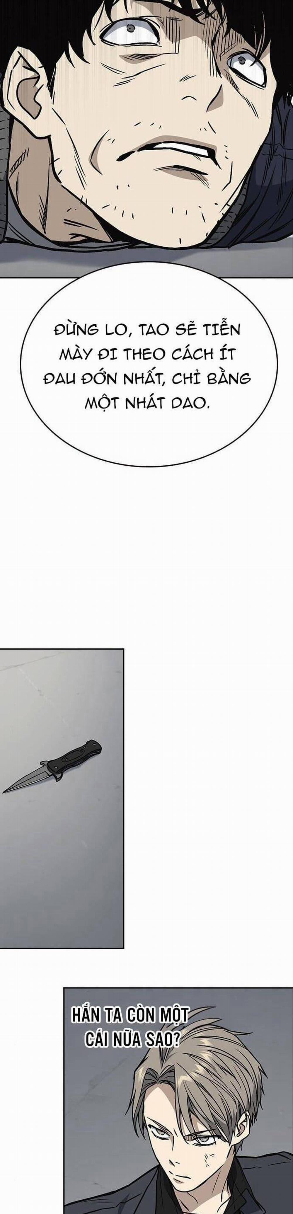 Học Nhóm 158 trang 28