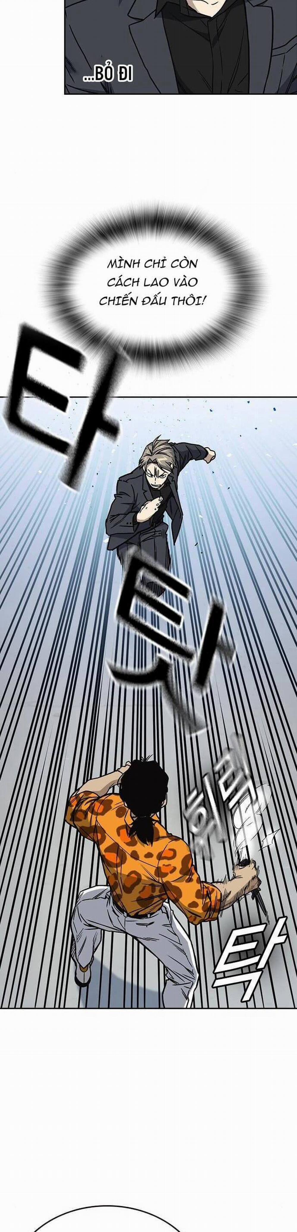 Học Nhóm 158 trang 29