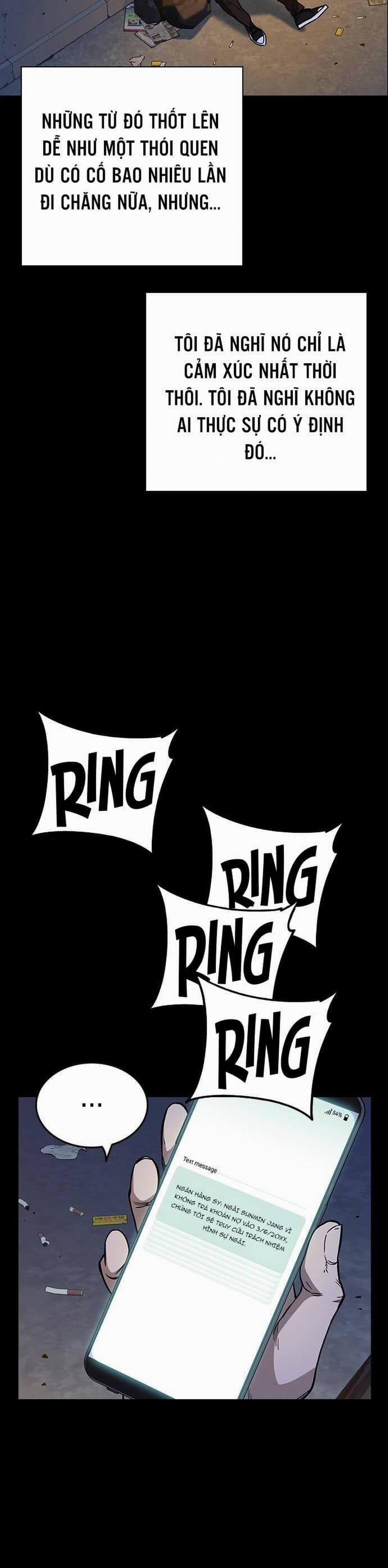 Học Nhóm 158 trang 3