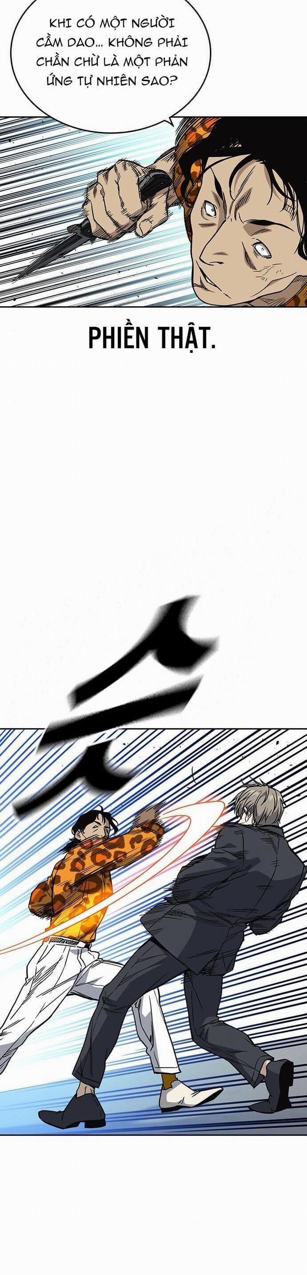 Học Nhóm 158 trang 30